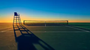 Alcaraz déclare forfait pour le Masters 1000 de Montréal