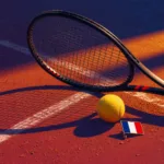 Alcaraz en discussion avec la FFT pour un partenariat vers 2027