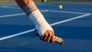 Alcaraz guéri : retour visé à Cincinnati avant l'US Open