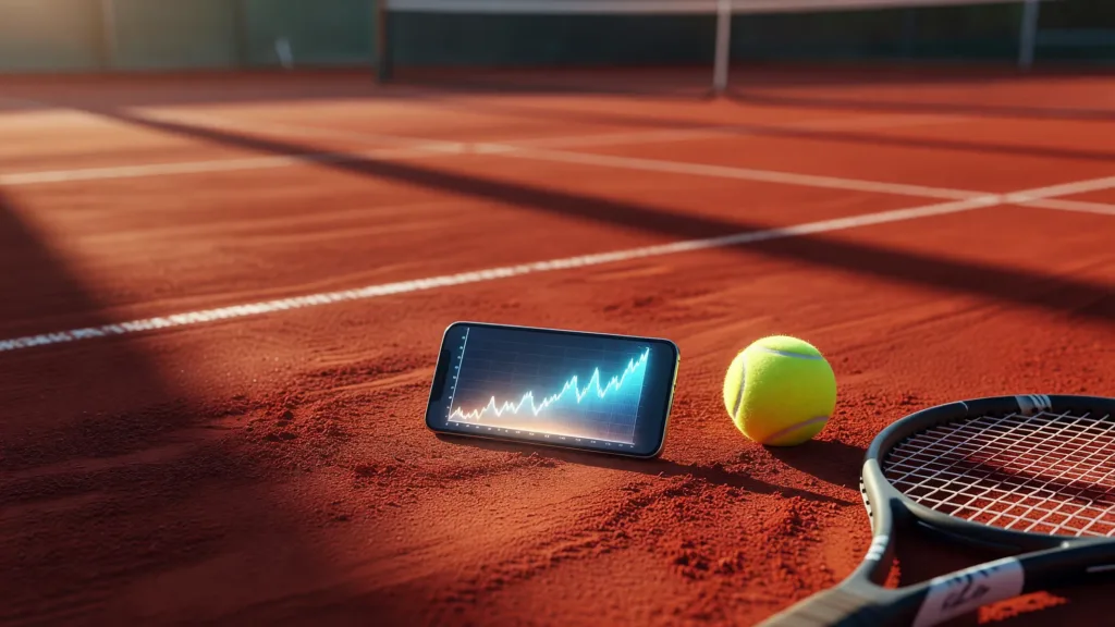 Alcaraz US Open 2026 : pourquoi Kalshi offre 75% de gain en plus que BetMGM