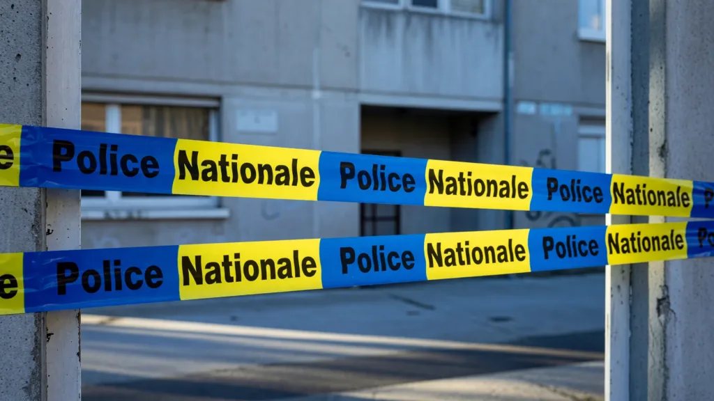 Alençon : trois ans de crack et une préfecture normande contrainte de s'adapter