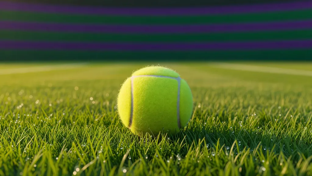 Alexander Zverev enchaîne une 10e victoire consécutive en Grand Chelem et rejoint les huitièmes de Wimbledon
