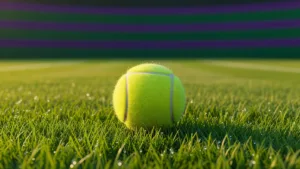 Alexander Zverev enchaîne une 10e victoire consécutive en Grand Chelem et rejoint les huitièmes de Wimbledon