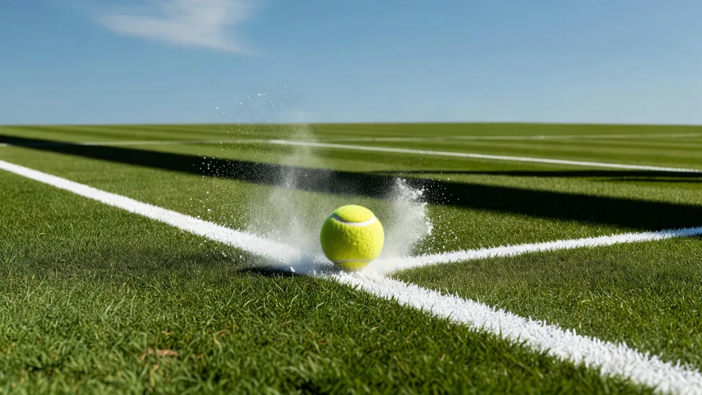 Alexandra Eala crée la sensation à Wimbledon en éliminant la tenante du titre Iga Swiatek