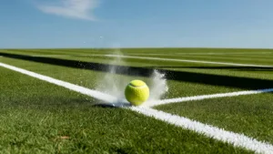 Alexandra Eala crée la sensation à Wimbledon en éliminant la tenante du titre Iga Swiatek