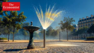 Alfortville : vigilance orange maintenue, le détail du dispositif canicule