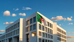 Algérie : allègement des programmes scolaires et nouvelle filière informatique