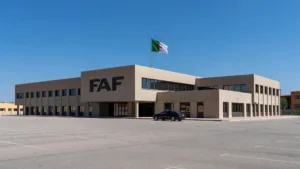 Algérie : après l&rsquo;élimination au Mondial 2026, la FAF entre diagnostic et angles morts