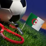 Algérie : la piste Hervé Renard finalement écartée par la FAF