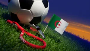 Algérie : la piste Hervé Renard finalement écartée par la FAF