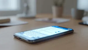Algérie : nouvelles règles strictes pour publier photos et vidéos en ligne