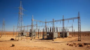 Algérie : panne électrique majeure en pleine canicule, 16 wilayas touchées