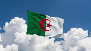 Algérie : six membres du MAK arrêtés, dont quatre Marocains