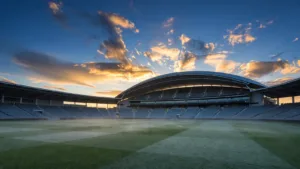 All Blacks – France : où regarder le match en direct ce samedi sur TF1