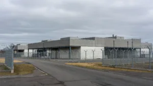 Allemagne : Berlin autorise du combustible nucléaire fabriqué avec Moscou