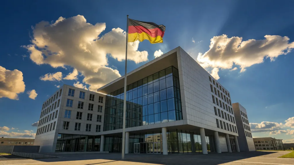Allemagne : la Cour constitutionnelle annule les révocations d'Afghans