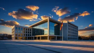 Allemagne : Merz recompose son gouvernement sous pression de l'AfD