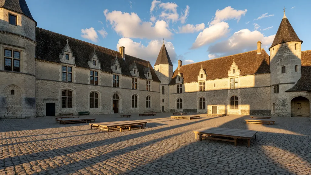 Allier : le festival Remp'Arts débute ce mardi dans le Val de Cher