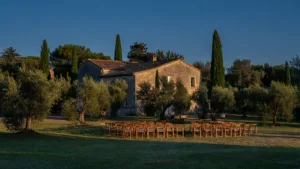 Alpes-Maritimes : expo, concerts et hommage, le programme du 20 juillet