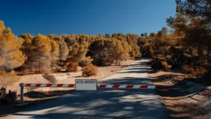 Alpes-Maritimes : vigilance orange canicule, jusqu&rsquo;à 40 °C attendus ce samedi