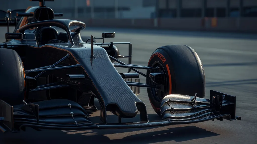 Alpine F1 2026 : Gasly-Colapinto, le duo qui pilote la mue Mercedes
