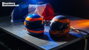 Alpine : qui pour épauler Gasly en 2027 ?
