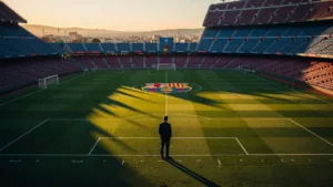 Álvarez au Barça : l'Atlético verrouille son attaquant