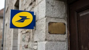 Amélie-les-Bains-Palalda : La Poste s&rsquo;installe en mairie pour éviter la fermeture