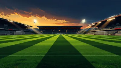 Amical : Fatahine titulaire lors du nul du Puy Foot face à Dijon