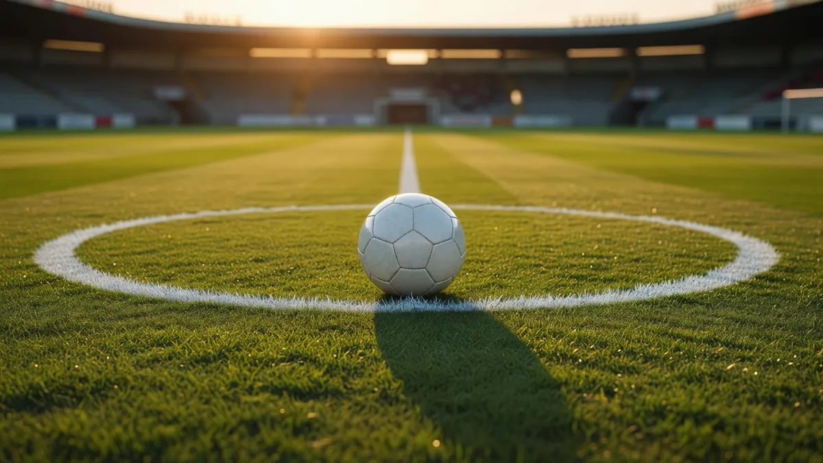 Amical : le Bourges FC accroche Clermont Foot 63 (0-0)