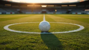 Amical : le Bourges FC accroche Clermont Foot 63 (0-0)