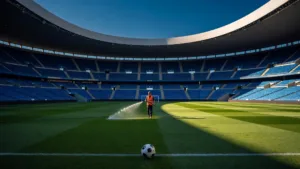 Amicaux : l'OM, Monaco et Strasbourg enchaînent les revers