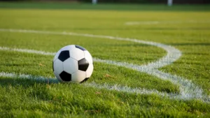 Amiens SC : Alvin Doucet affiche 4 buts en 4 matchs de préparation