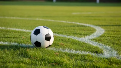 Amiens SC : Alvin Doucet affiche 4 buts en 4 matchs de préparation