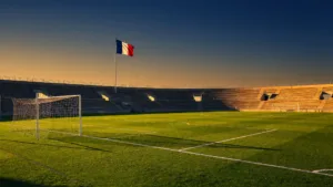 Amiens SC : Pochat fait le point avant le 1er amical de l&rsquo;été
