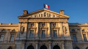 Amiens : une cérémonie de parrainage citoyen pour onze familles sans-papiers organisée à la mairie