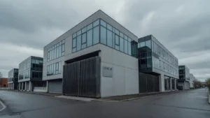 Angers : des coupes budgétaires de l&rsquo;État fragilisent une vingtaine d&rsquo;associations ESS