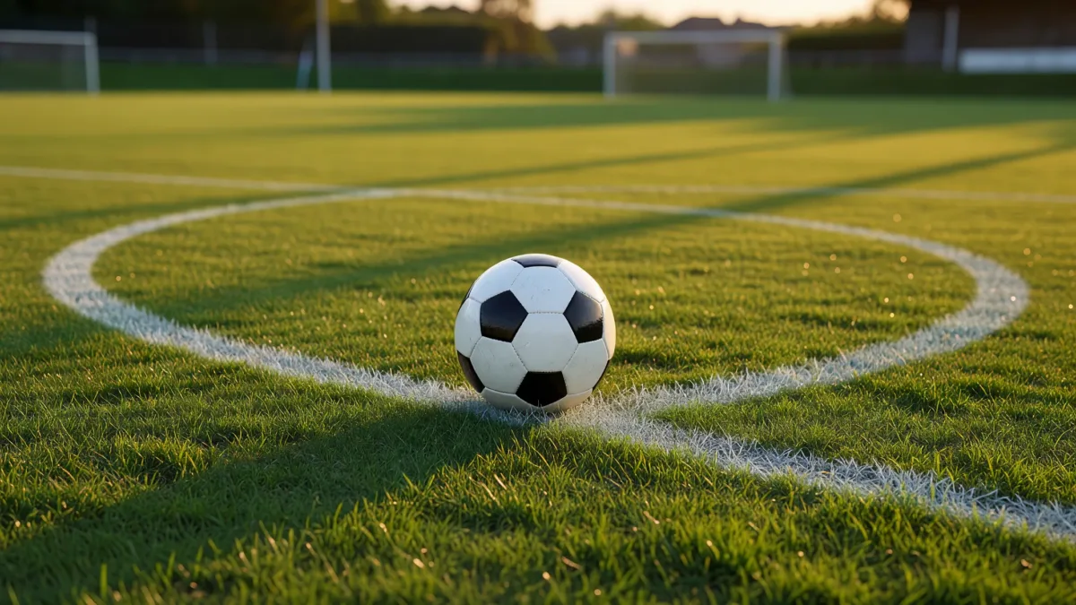 Angers SCO affronte Les Herbiers en amical ce mercredi à Cholet