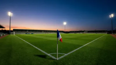 Angers SCO affronte Les Herbiers mercredi à Cholet