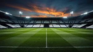 Angers SCO : Amine El Ouazzani signe en prêt jusqu&rsquo;en juin 2027