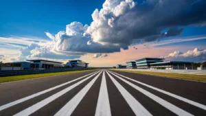 Antonelli en pole à Silverstone, Hadjar crée la surprise et Gasly déçoit
