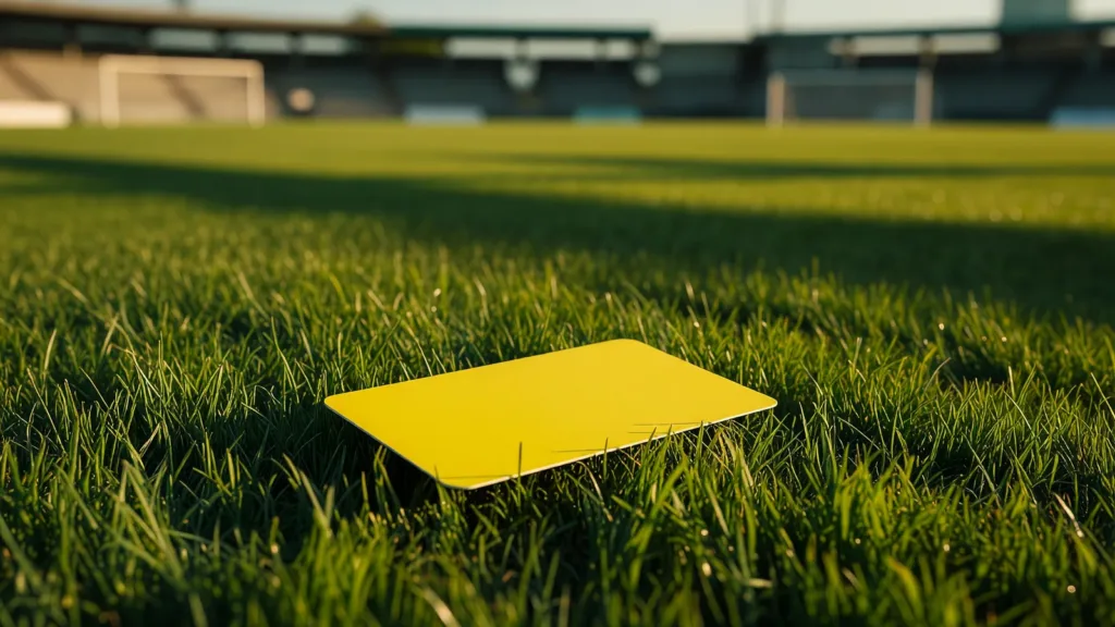 Arbitrage controversé et jeu rude du Paraguay : la France gagne mais la polémique enfle