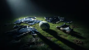 Arbitrage des rucks : la controverse Ardie Savea enflamme les débats après Nouvelle-Zélande-France