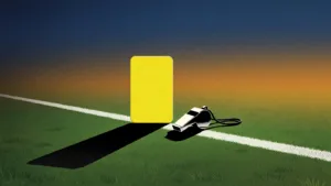 Arbitrage France-Paraguay : la FFF saisit la FIFA avant le Maroc