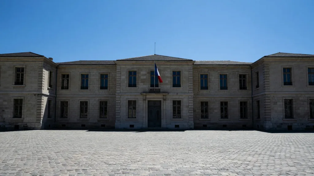 Arcueil : feu d'artifice et bal du 13 juillet annulés à cause de la canicule