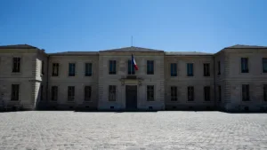 Arcueil : feu d'artifice et bal du 13 juillet annulés à cause de la canicule