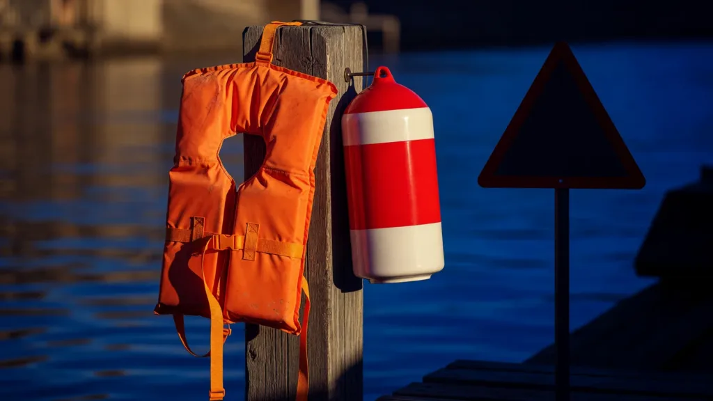 Ardèche : le préfet alerte sur les collisions canoë-baigneurs