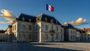 Ardennes : l&rsquo;État lance un appel à projets sur les compétences psychosociales