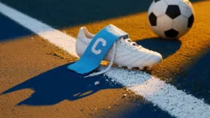 Argentine-Égypte : le festival Messi qui enflamme la polémique