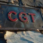 Arles : la CGT conteste son expulsion de la Bourse du travail et fait appel